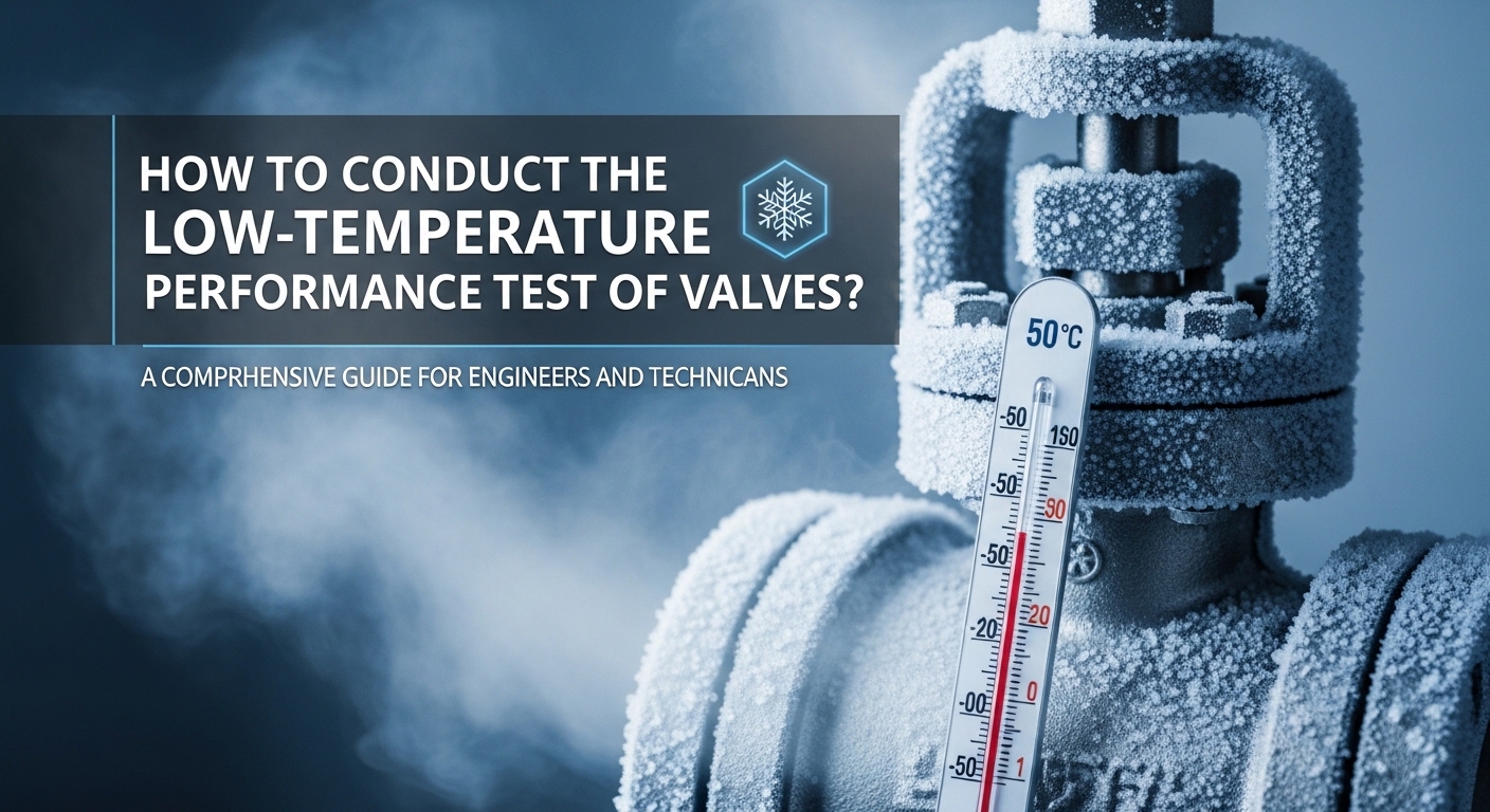 {当前产品的产品关键词轮巡使用}